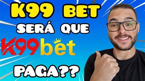 plataforma k99bet,Fiz um Pix pra k99bet e holding eletronic quem recebeu